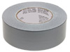 Duct Tape