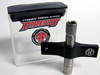 Firefly Tuning Key 