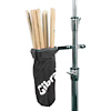 Gibraltar Stick Holder