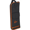 drumstick bags