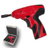 High Torque 1/4" Power Drive