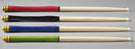Hornets Drumsticks
