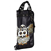 drumstick bag