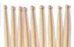 Kid's Drumsticks
