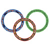 Killer Rings Drum Dampeners