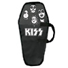 drumstick bag