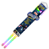 light up drumsticks