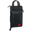 Coffin Case Stickbag