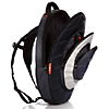 cymbal bag