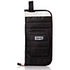 drumstick bag