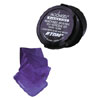 MoonGel Damper Pad