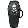 drum stick bags