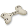 Muffbone Bass Drum Muffler