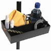 music accessory box