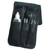 Hand Drum / Percussion Tool Kit