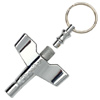 drum key