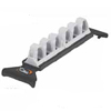 Bass Drum Rim Guard