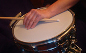 Rim Riser - Cross Stick Enhancer