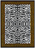 Drum Rugs