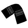 Sabian Drummer Towel