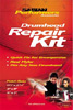 Drumhead Repair Kit