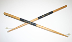Side Kix 2 Drumsticks