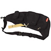 drum stick bag