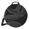 Cymbal Bag