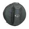 Snare Backpack