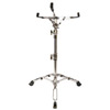 Snare Drum Stand