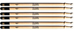 Speedsticks Drumsticks