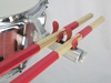 Stick Holder