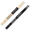 christian drumsticks