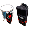 Stick Silo Stickbag