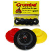 grombal