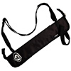 stickbag