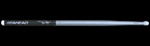 Tommy Lee Drumsticks