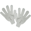 Polishing Gloves for Cymbals