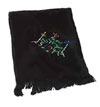 Drummer's Towel