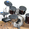 Alesis SR-16 Drum Machine