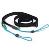 Trapstrap