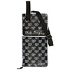 Travis Barker Stickbag
