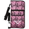 ladies drumstick bag