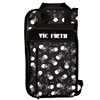 skull stickbags