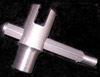 WingKey Percussion Tool