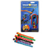 Wrap N Strap Cord Ties