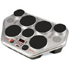 Drum Machine