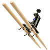 drumstick holders