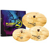 Zildjian Cymbal
