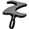 Zildjian Drum Key